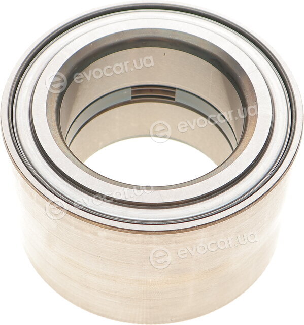 SKF VKBA 6721