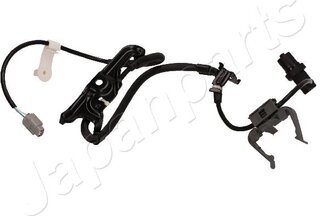 Japanparts ABS-283