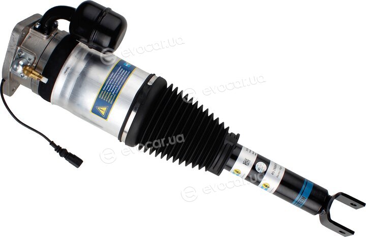 Bilstein 45-260476