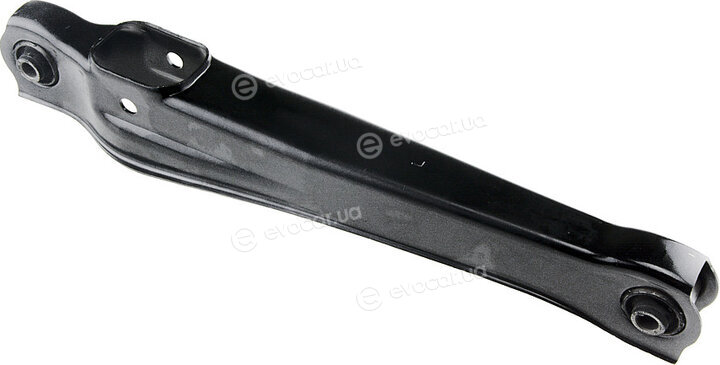 NTY ZWT-MS-005