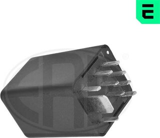 Era / Messmer 661339