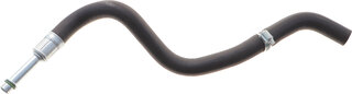 Meyle 359 203 0006