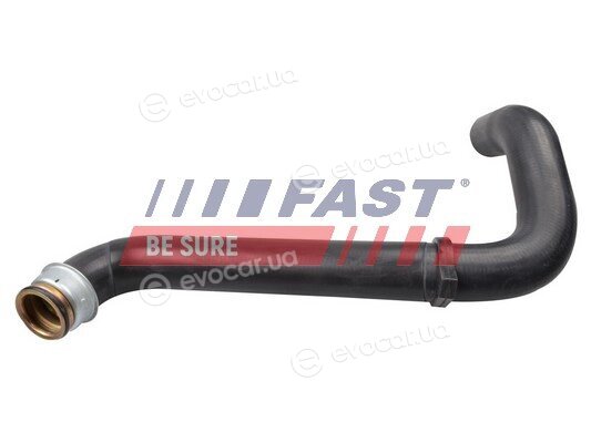 Fast FT61424