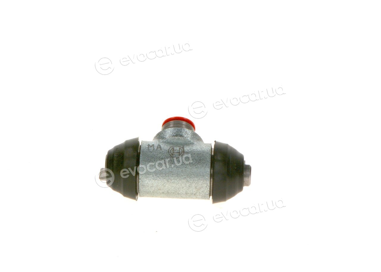 Bosch 0 986 475 865