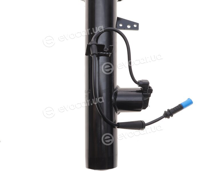 Arnott SK-3605