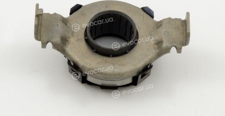 Valeo 265254