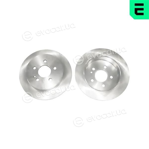 Optimal BS-7060C