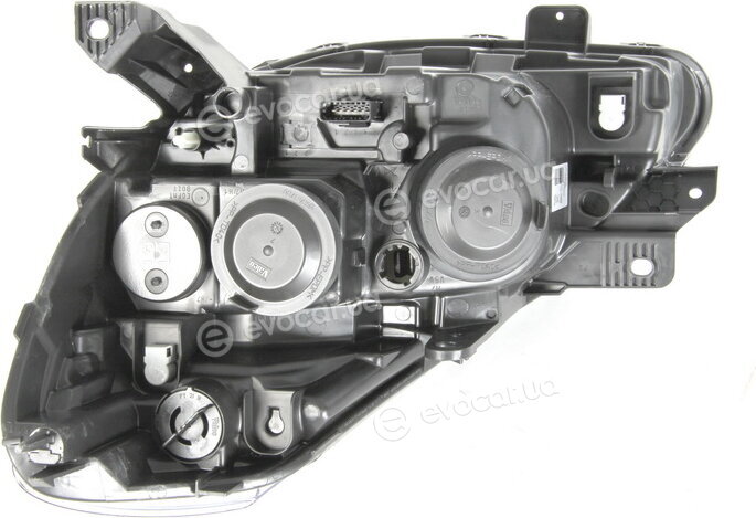 Valeo 044048