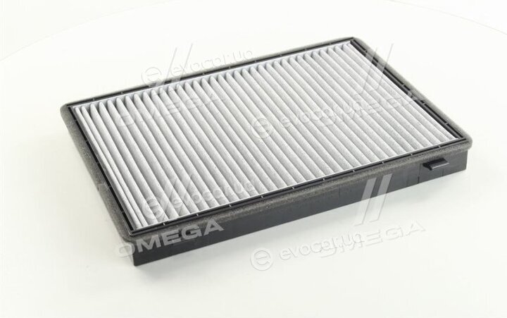 Parts Mall PMC-C12