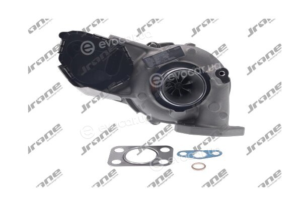 Jrone 8G12-300-N13