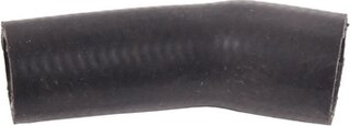 Bapmic BF0426660726