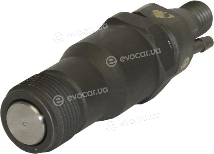 Bosch 0 986 430 172