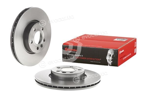 Brembo 09.9797.11