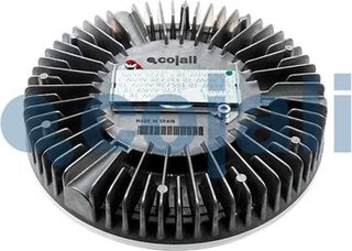 Cojali 7033136
