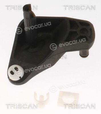 Triscan 8140 29781