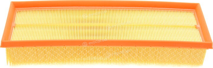 Mann C 3282