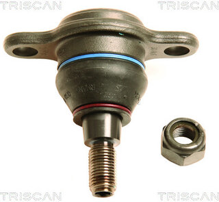 Triscan 8500 29577