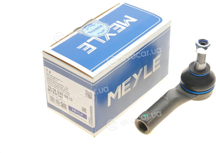 Meyle 16-16 020 0016