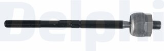 Delphi TA3596