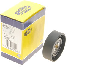 Magneti Marelli 331316170661