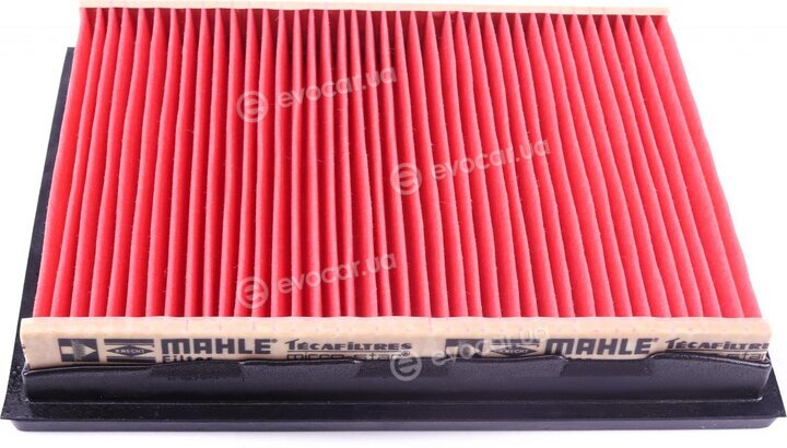 Mahle LX 1268