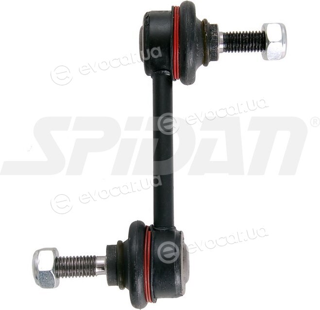 Spidan / Lobro 50451