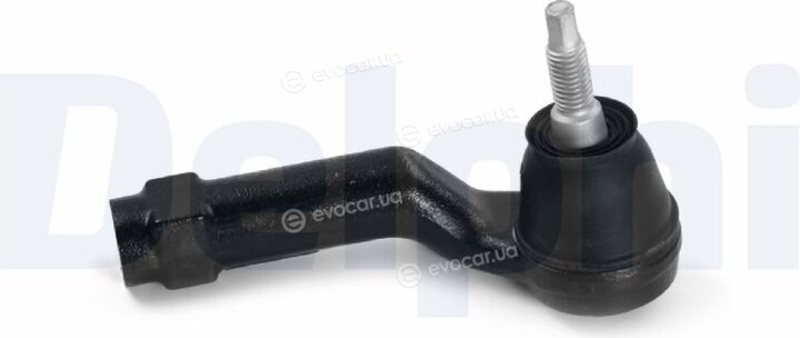 Delphi TA3470