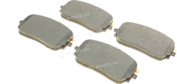 Textar 2296201