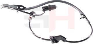 GH GH-704501V