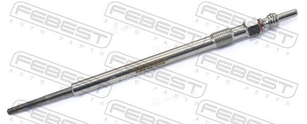 Febest 28642-006