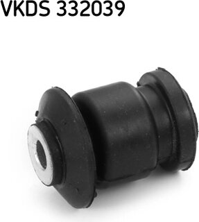 SKF VKDS 332039