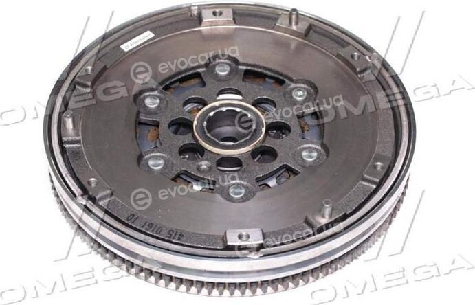 Sachs 2294 501 256
