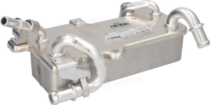 Mahle CLC 284 000P