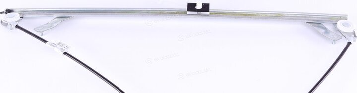Magneti Marelli 350103148500