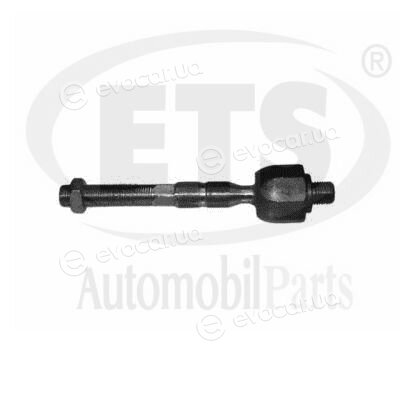ETS 15.RE.464