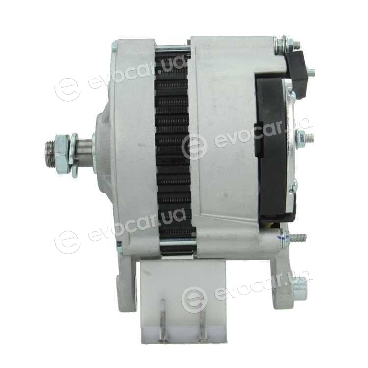 AES / PSH 595.024.070.200