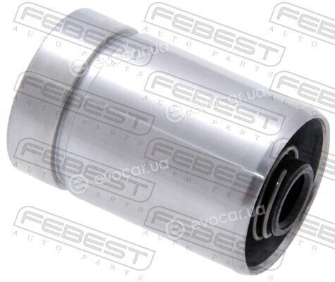 Febest 0576-GER