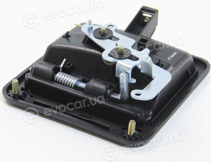 Autotechteile 505 0018