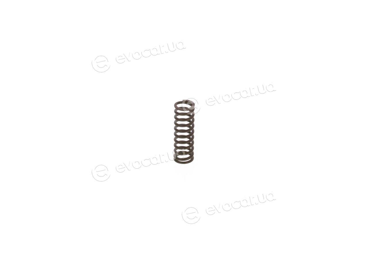 Bosch 2 444 618 006