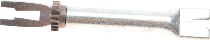 Kawe / Quick Brake 105-0053S