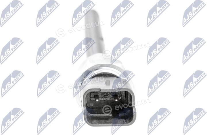 NTY EPO-CT-000