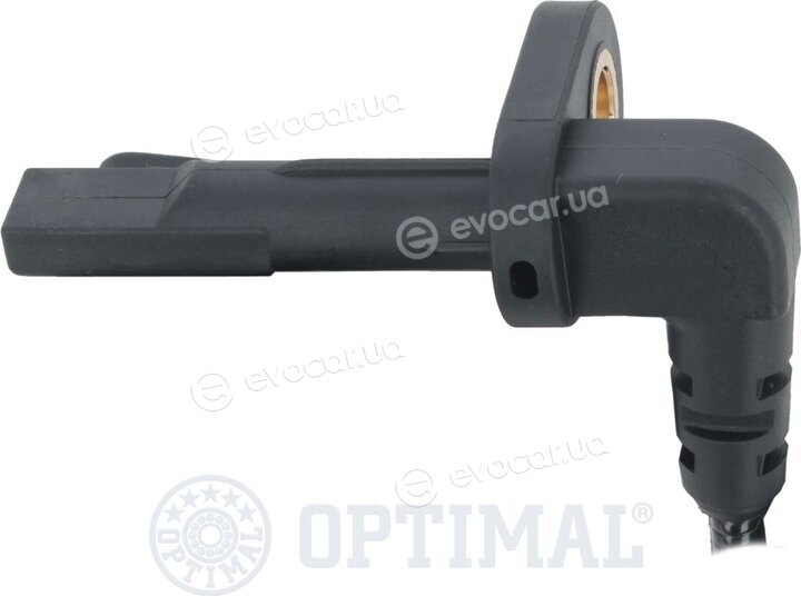 Optimal 06-S884