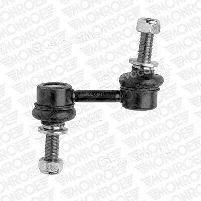 Monroe L68607