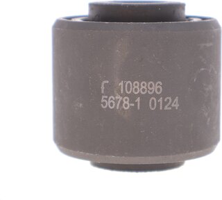 Febi 108896