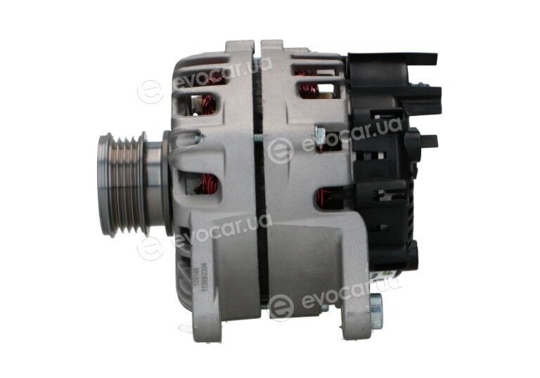 AES / PSH 575.967.090.000