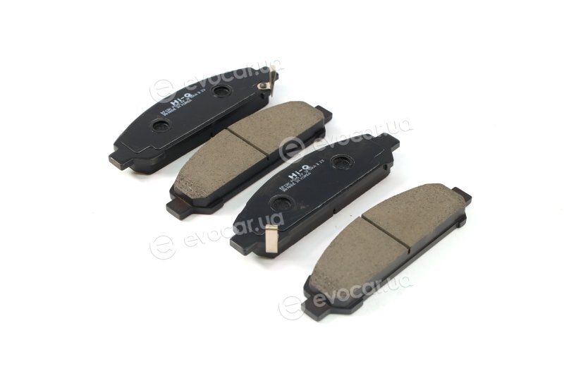Hi-Q / Sangsin SP1454