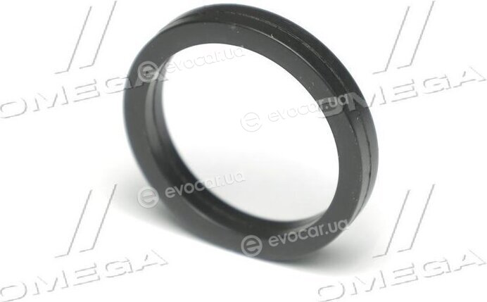Elring 631.760
