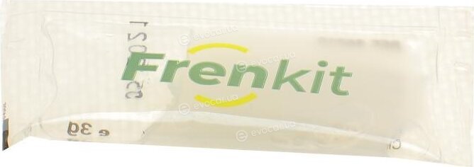 Frenkit 742217