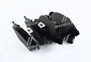 Rider RD.23763STD