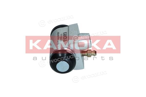 Kamoka 1110038